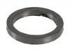 Dichtung, Abgasrohr Exhaust Manifold Gasket:18 40 7 530 606