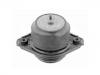 Support moteur Engine Mount:251 240 31 17