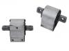 Support moteur Engine Mount:221 240 09 18