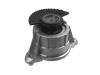 Lagerung, Motor Engine Mount:204 240 01 17