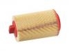 Filtro de aire Air Filter:271 094 02 04