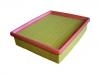 Air Filter:266 094 00 04