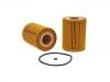 Oil Filter:642 180 14 10