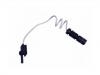 датчик тормозной  Brake Sensor:901 540 01 17