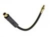 Bremsschlauch Brake hose:34 32 1 154 904