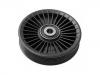 导带轮 Idler Pulley:13 40 827