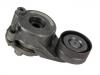 Belt Tensioner Belt Tensioner:642 200 00 70