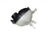 Réservoir d'expansion Expansion Tank:204 500 00 49