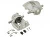 Bremssattel Brake Caliper:204 421 03 81