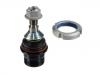 Joint de suspension Ball Joint:164 330 09 35