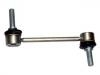 Stange/Strebe, Stabilisator Stabilizer Link:164 320 13 32