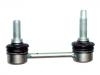 Bielle antirouli Stabilizer Link:164 320 12 32