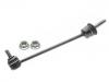 Bielle antirouli Stabilizer Link:221 320 02 89