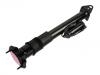 Amortiguador Shock Absorber:164 320 07 31