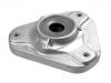 Palier de support Strut Mount:212 323 00 20