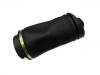 Boot, Air Suspension Boot, Air Suspension:251 320 04 25