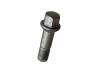 Radbolzen Wheel Bolt:220 401 02 70