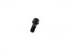 Wheel Bolt Wheel Bolt:36 13 6 774 896