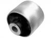 悬架衬套 Suspension Bushing:31 12 6 775 979