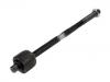 рулевая тяга  Axial Rod:221 330 16 03