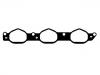 Intake Manifold Gasket:272 141 20 80