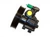 Pompe hydraulique, direction Power Steering Pump:005 466 22 01