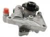 Pompe hydraulique, direction Power Steering Pump:003 466 26 01