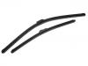 Wischerblatt Wiper Blade:61 61 2 163 749