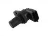 Capteur, position d'arbre à cames Camshaft Sensor:004 153 96 28