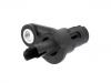 Générateur d'impulsion, vilebrequin Crankshaft Sensor:13 62 7 525 015