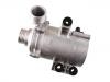 Водяная помпа Water Pump:11 51 7 604 027