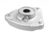 Soporte de amortiguador Strut Mount:246 323 00 20