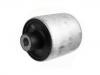 Suspension Bushing Suspension Bushing:31 12 6 855 743