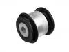 Suspension Bushing:164 333 04 14