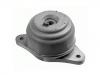 Soporte del motor Engine Mount:204 240 20 17