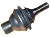 Joint de suspension Ball Joint:166 330 02 35