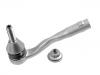 Spurstangenkopf Tie Rod End:166 330 04 03