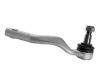 Cabezal barra de dirección Tie Rod End:204 330 20 03