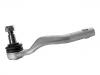 Rotule barre d'accouplement Tie Rod End:204 330 19 03