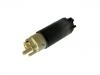 Kraftstoffpumpe Fuel Pump:221 470 84 94