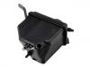 Tanque de expansión Expansion Tank:17 13 7 542 986