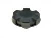 Radiator Cap:17 13 7 516 004