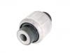 悬架衬套 Suspension Bushing:212 330 30 11#