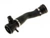 Radiator Hose:17 12 7 531 579