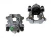 Etrier de frein Brake Caliper:212 423 02 81