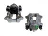 Brake Caliper:212 423 03 81