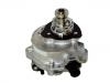 Вакуумный насос, тормозная система Vacuum Pump, Brake System:11 66 7 619 350