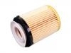 Filtro de aceite Oil Filter:270 180 01 09