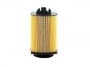 Filtro de aire Air Filter:274 094 00 04