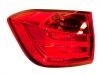 Taillight Taillight:63 21 7 312 845